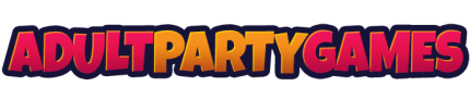 adult-party-games.com - Adult Party Games
